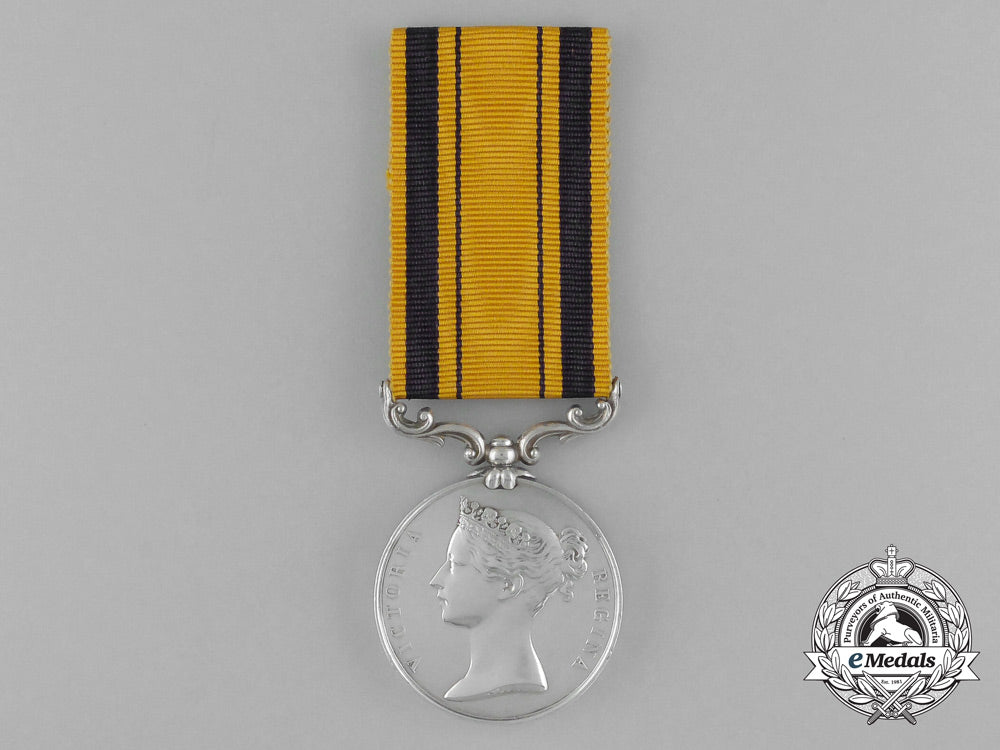 a_south_africa_medal1834-1853_to_the12_th(_east_suffolk)_regiment_of_foot_e_920_1