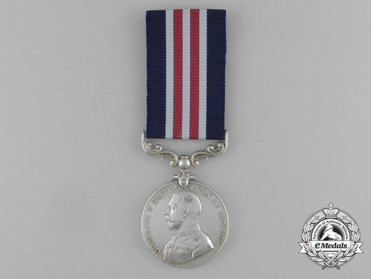 a_military_medal_to_the37_th_brigade;_machine_gun_corps_e_927_1