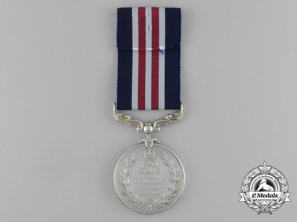 a_military_medal_to_the37_th_brigade;_machine_gun_corps_e_928_1
