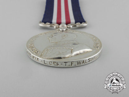 a_military_medal_to_the37_th_brigade;_machine_gun_corps_e_929_1