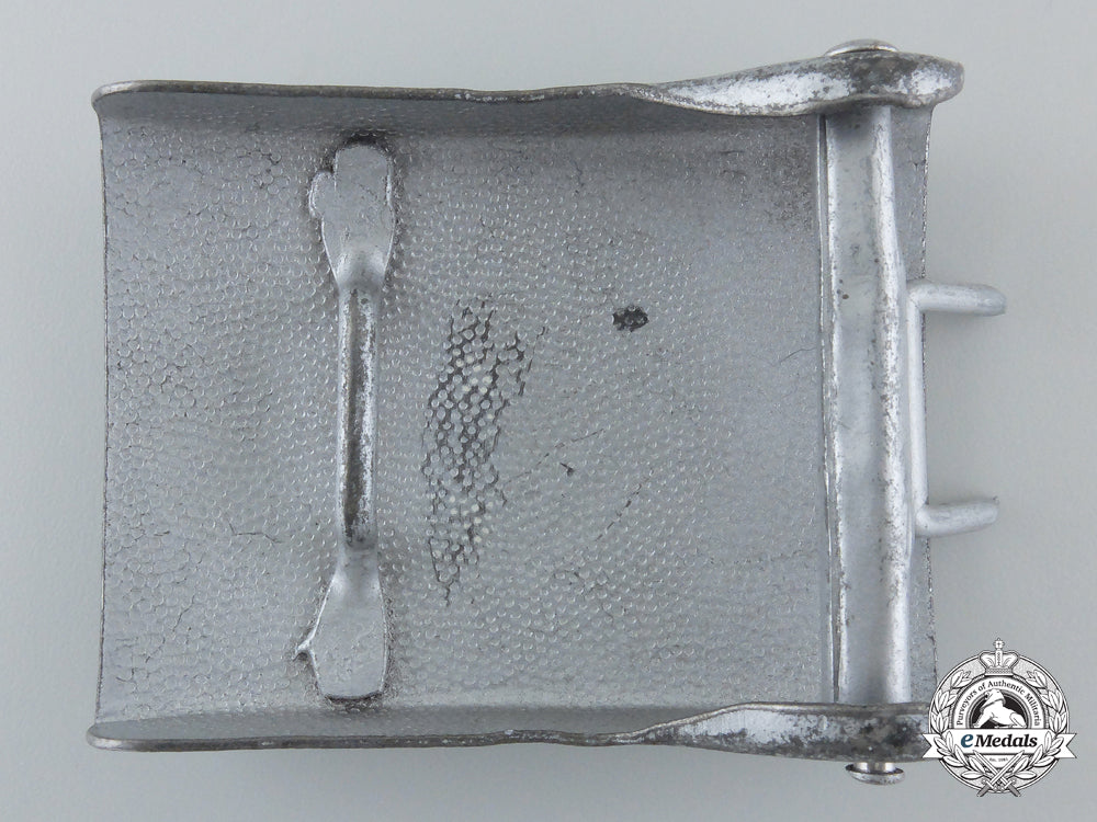 a_legion_condor-_neutral_organisations_belt_buckle_e_933