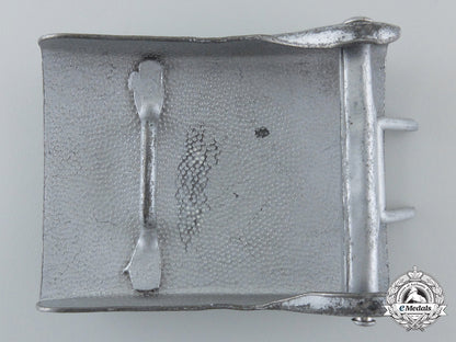 a_legion_condor-_neutral_organisations_belt_buckle_e_933