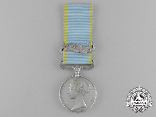 a_crimea_medal_to_able_seaman_rd_smith;_h.m.s._st._jean_d'acre_e_933_1