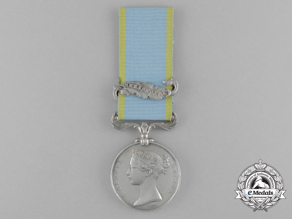 a_crimea_medal_to_able_seaman_rd_smith;_h.m.s._st._jean_d'acre_e_933_1