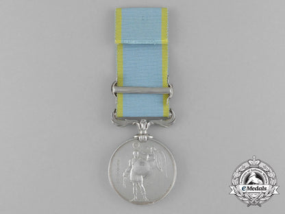 a_crimea_medal_to_able_seaman_rd_smith;_h.m.s._st._jean_d'acre_e_934_1
