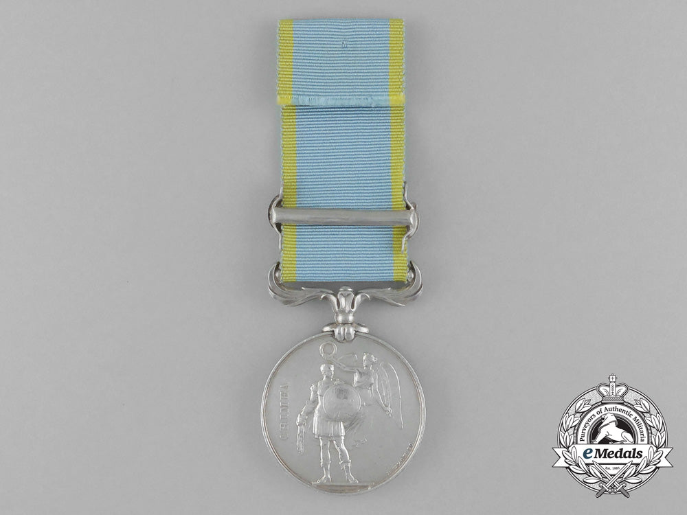 a_crimea_medal_to_able_seaman_rd_smith;_h.m.s._st._jean_d'acre_e_934_1