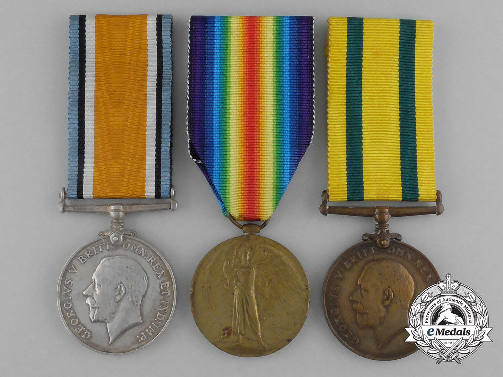 a_territorial_force_medal_group_to_the_royal_field_artillery_e_936_1