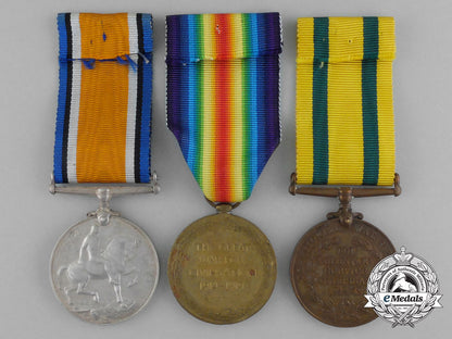 a_territorial_force_medal_group_to_the_royal_field_artillery_e_937_1