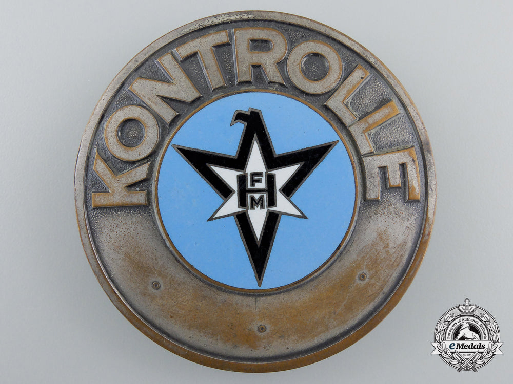 a_henschel&_son_factory_kontrolle_badge_e_938