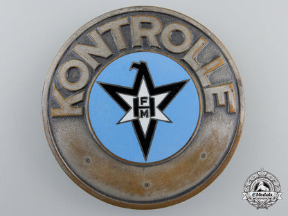 a_henschel&_son_factory_kontrolle_badge_e_938