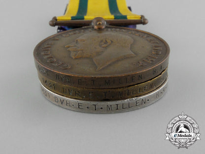 a_territorial_force_medal_group_to_the_royal_field_artillery_e_938_1