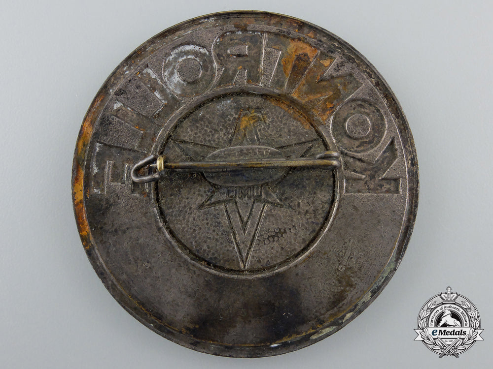a_henschel&_son_factory_kontrolle_badge_e_939
