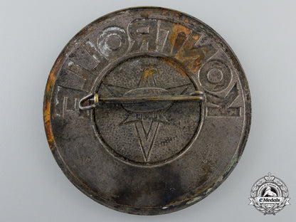 a_henschel&_son_factory_kontrolle_badge_e_939