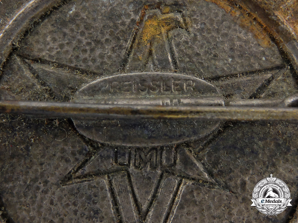 a_henschel&_son_factory_kontrolle_badge_e_940