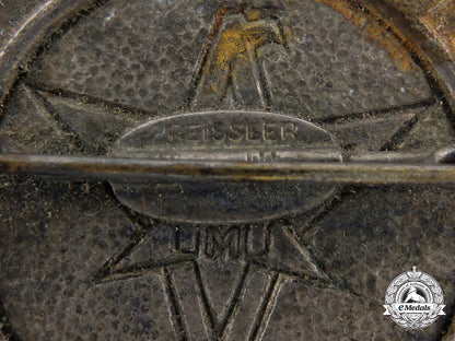 a_henschel&_son_factory_kontrolle_badge_e_940