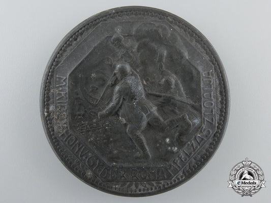 a_first_war_hungarian_stormtrooper’s_badge_e_941