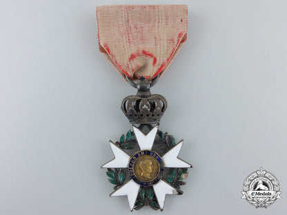 a_early_napoleon_i_legion_d'honneur1806-1808;1_st_model_knight_e_949