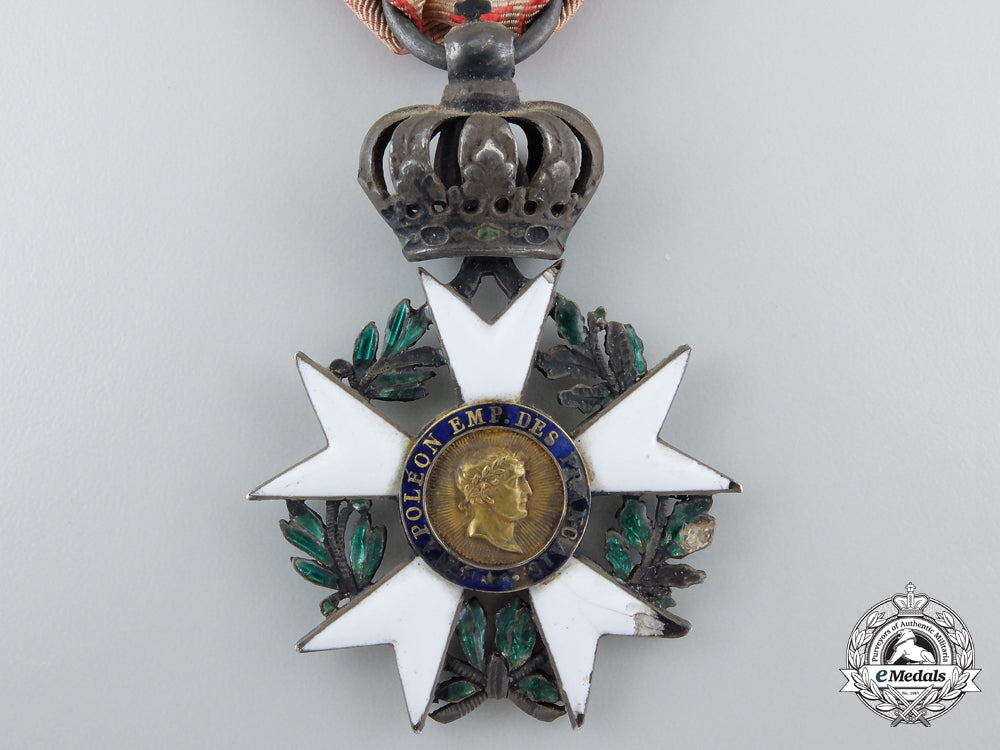 a_early_napoleon_i_legion_d'honneur1806-1808;1_st_model_knight_e_950