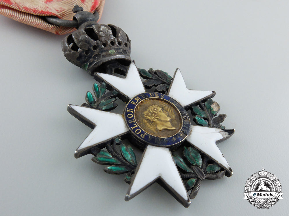 a_early_napoleon_i_legion_d'honneur1806-1808;1_st_model_knight_e_952