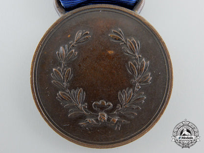 a_first_war_italian_bravery_medal_in_bronze,_z.f.g._type_e_959