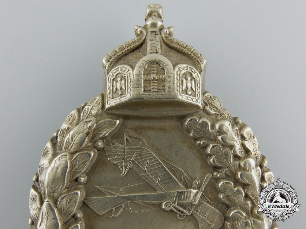 a_fine_first_war_german_pilot’s_badge_c.1915_e_975