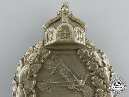 a_fine_first_war_german_pilot’s_badge_c.1915_e_975
