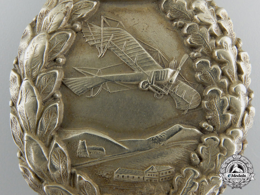 a_fine_first_war_german_pilot’s_badge_c.1915_e_976