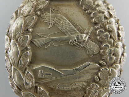 a_fine_first_war_german_pilot’s_badge_c.1915_e_976