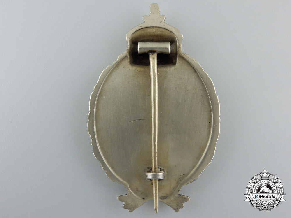 a_fine_first_war_german_pilot’s_badge_c.1915_e_977