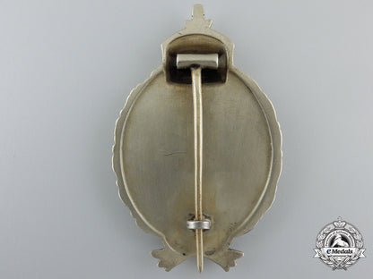 a_fine_first_war_german_pilot’s_badge_c.1915_e_977