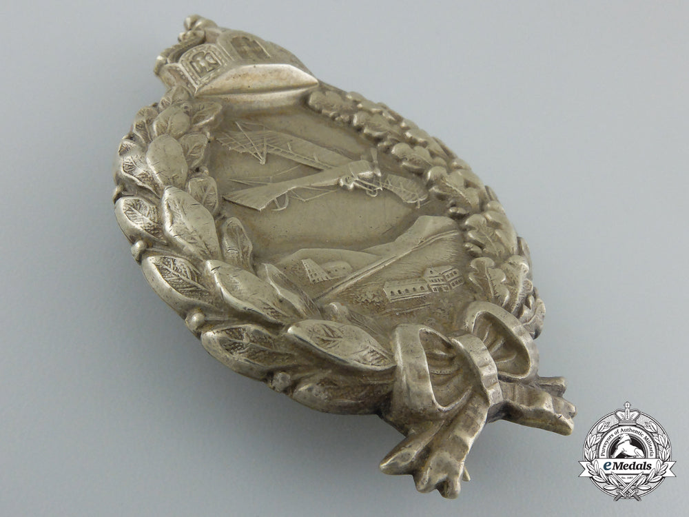 a_fine_first_war_german_pilot’s_badge_c.1915_e_978