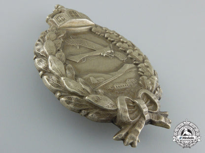 a_fine_first_war_german_pilot’s_badge_c.1915_e_978