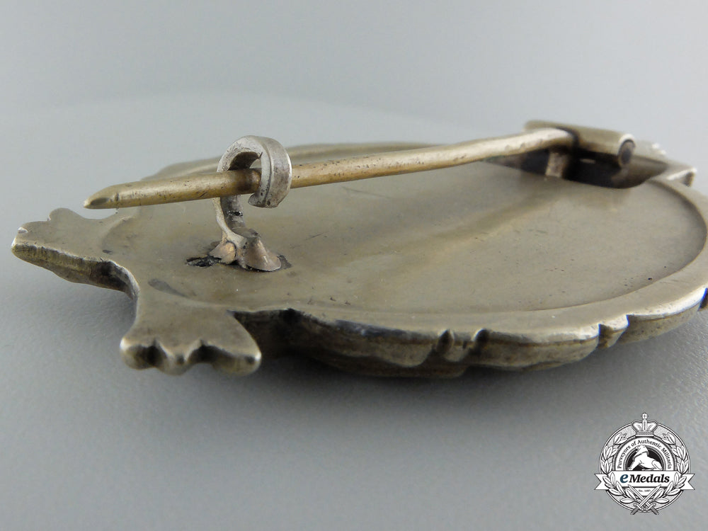 a_fine_first_war_german_pilot’s_badge_c.1915_e_980