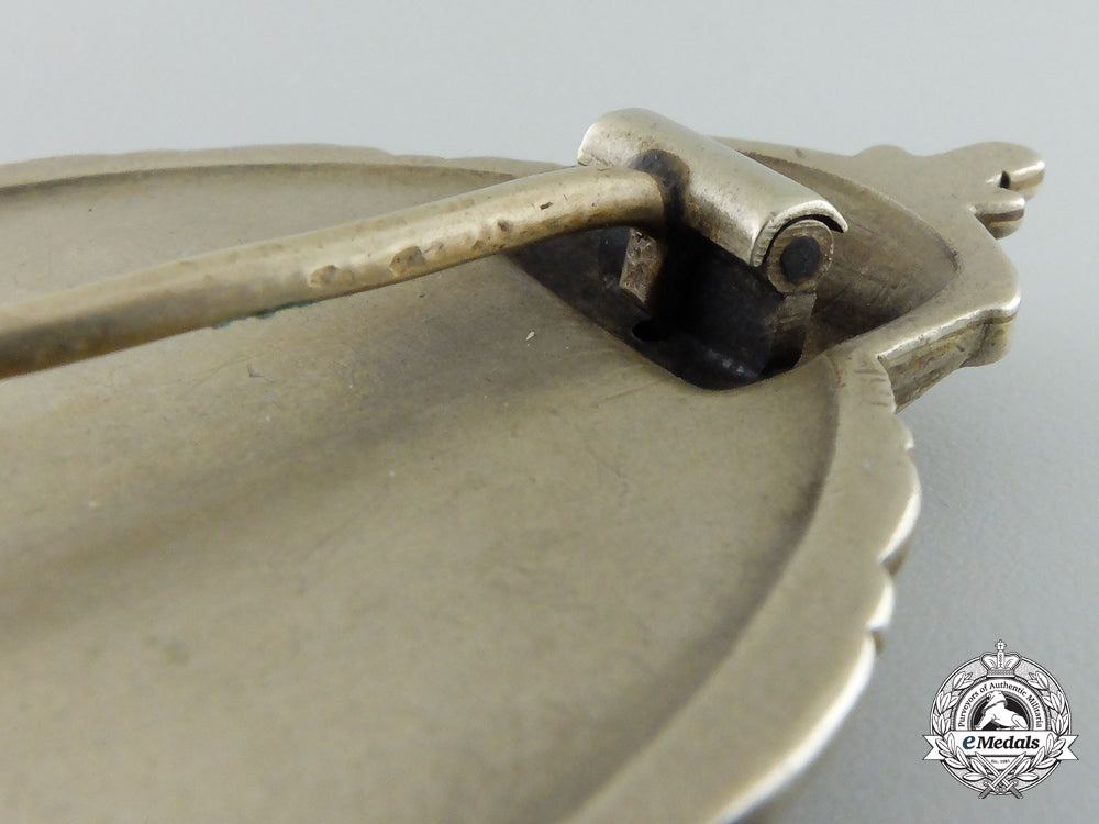 a_fine_first_war_german_pilot’s_badge_c.1915_e_981