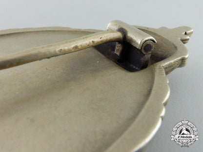 a_fine_first_war_german_pilot’s_badge_c.1915_e_981