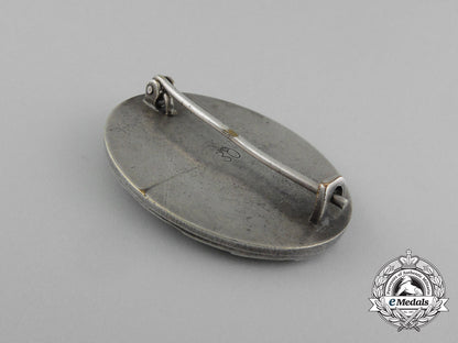 an_early_silver_grade_wound_badge_by_the_official_mint_of_vienna_e_982_1