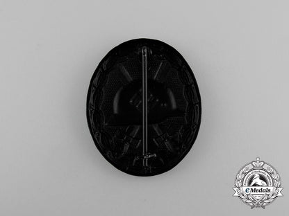 a_mint_black_grade_wound_badge_by_the_official_mint_of_vienna_e_985_1