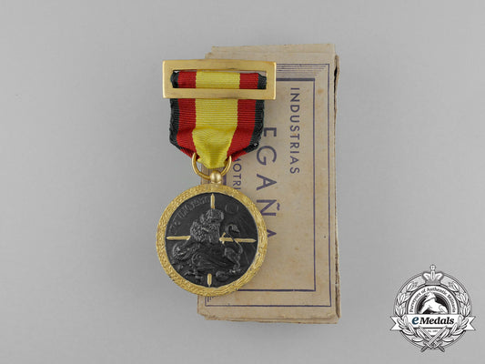 a_mint_boxed1936_spanish_civil_war_campaign_medal_by_industrias_egana_e_987_1