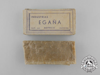 a_mint_boxed1936_spanish_civil_war_campaign_medal_by_industrias_egana_e_991_1