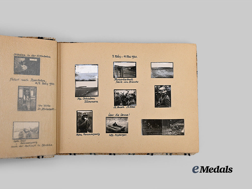 germany,_heer._a_private_wartime_photo_album_to_a_member_of_infanterie-_regiment475_e_medals__g61465_10
