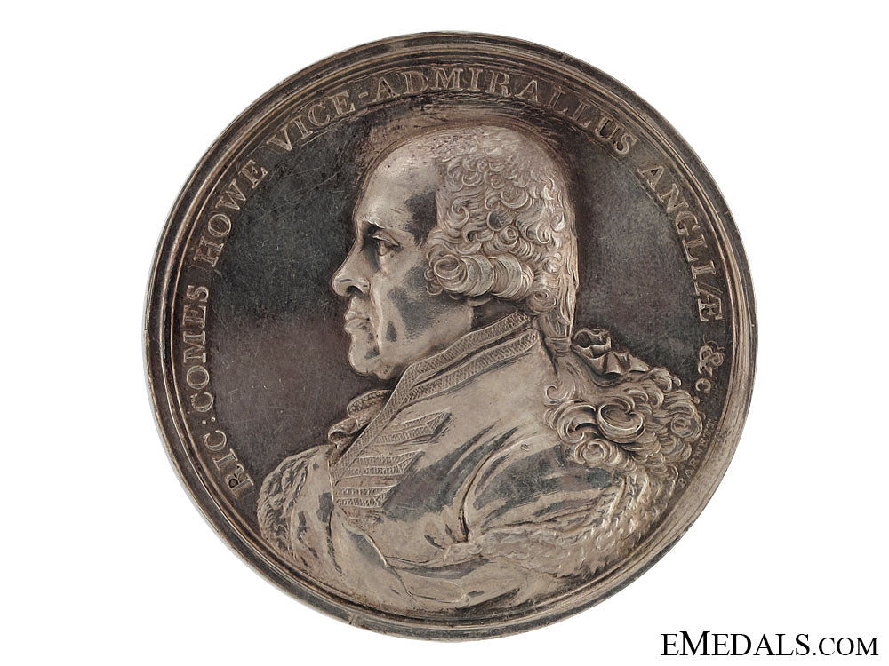 earl_howe's_medal_for_the_glorious1_st_of_june_earl_howe_s_meda_50ae9ae682ea9