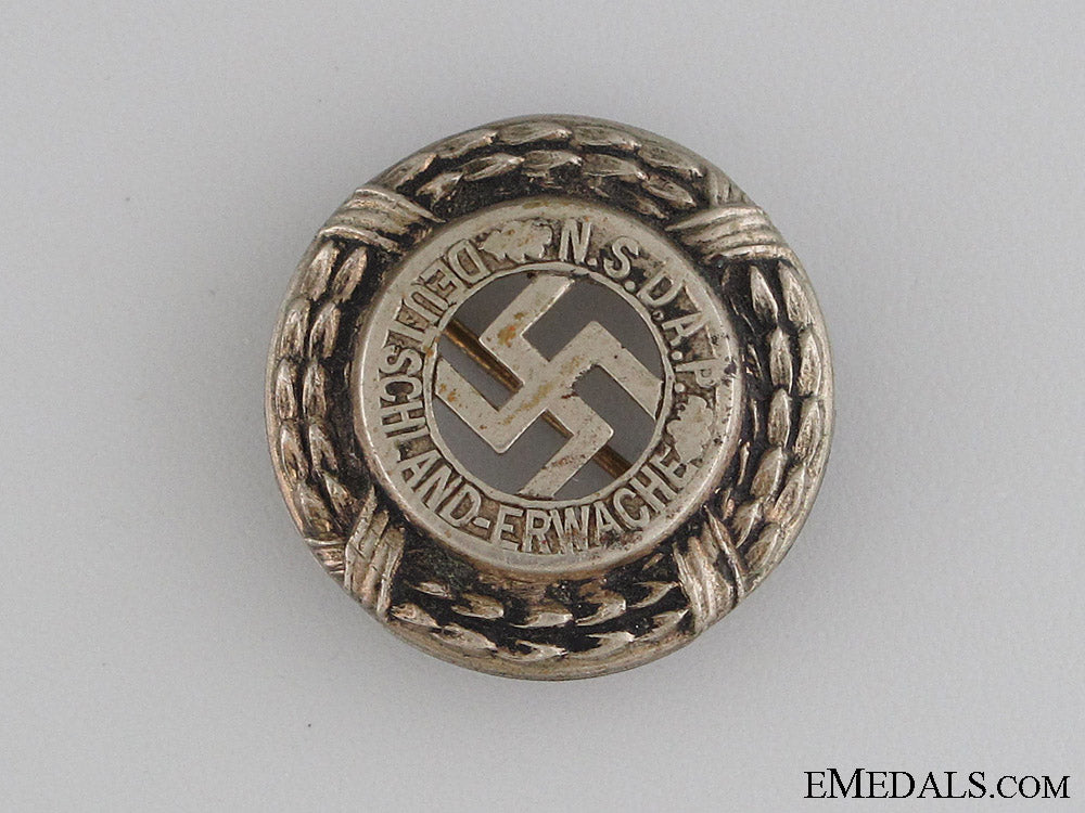 early_nsdap_deutschland_erwache_pin_early_nsdap_deut_527bedda1a837