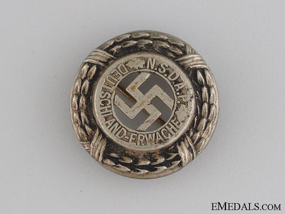 early_nsdap_deutschland_erwache_pin_early_nsdap_deut_527bedda1a837