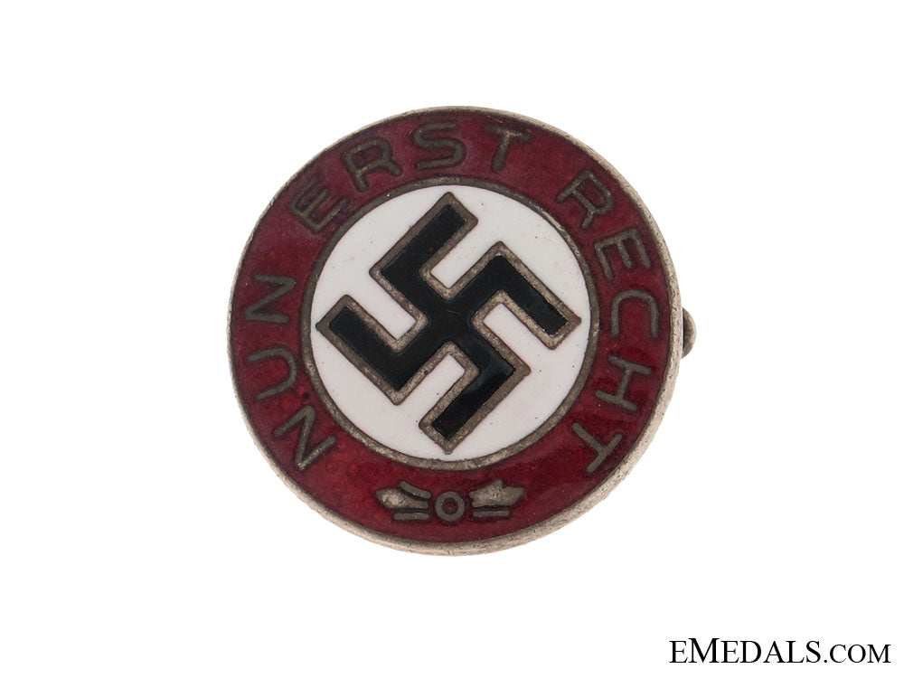 early_propaganda_badge_early_propaganda_50d8650b49fa6