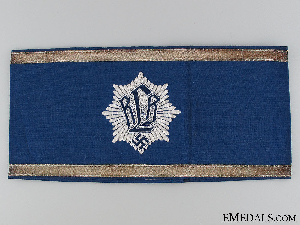 early_senior_rlb_officer’s_armband_early_senior_rlb_5273c16fb6ea7