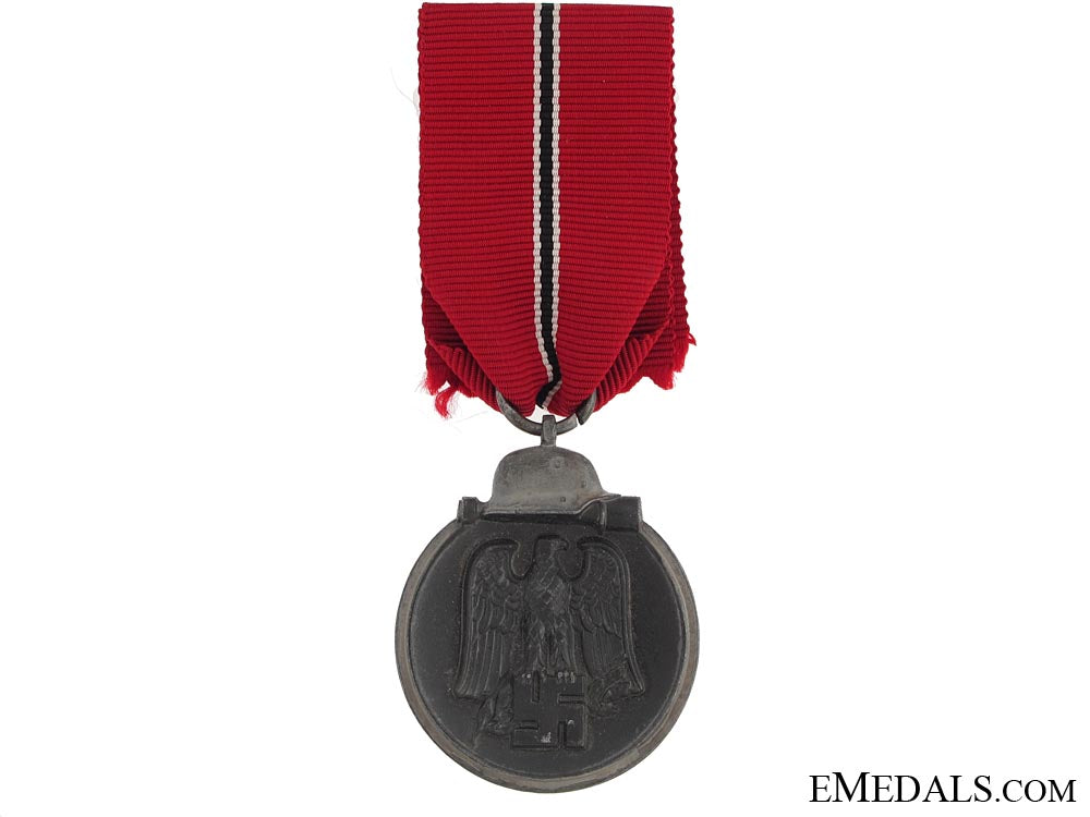 east_medal1941/42_east_medal_1941__50cf32320ef48