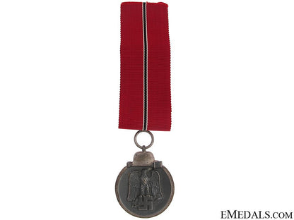 east_medal1941/42-_marked_east_medal_1941__5171921dec150