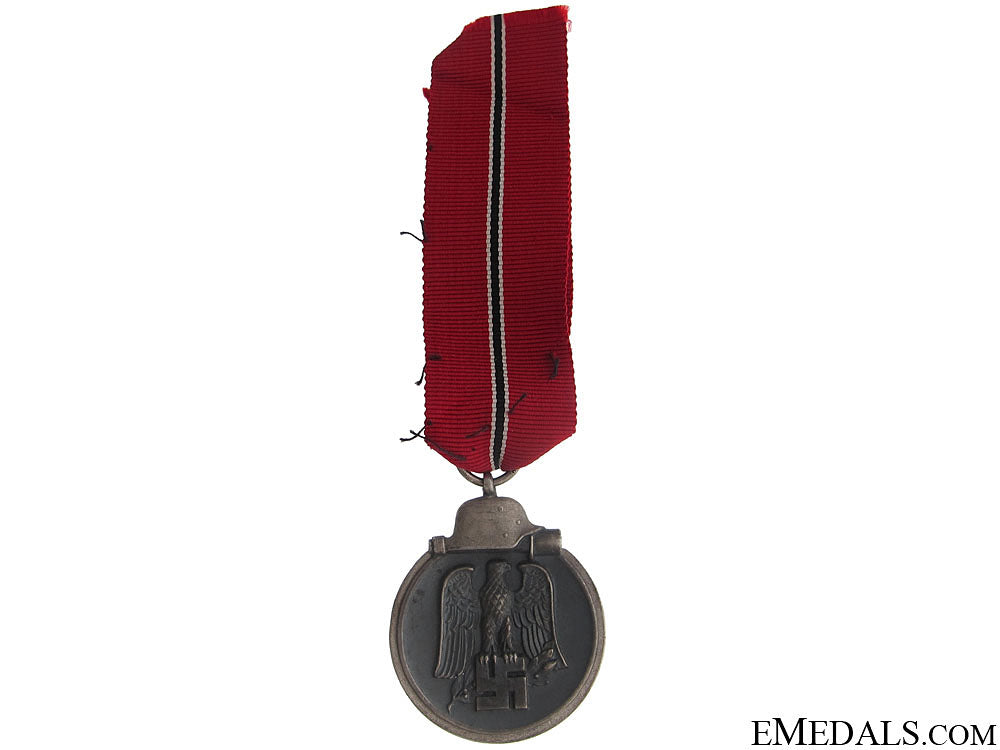 east_medal1941/42-_marked_east_medal_1941__5176dc5312cb5