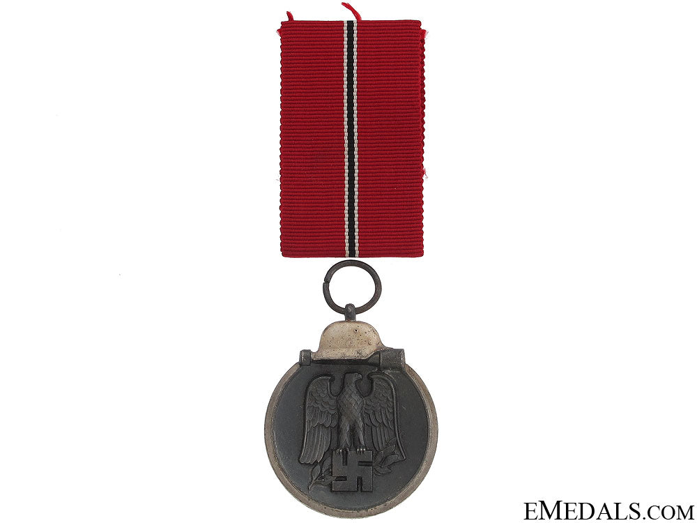 east_medal1941/42-_near_mint_east_medal_1941__51bf321761ff8