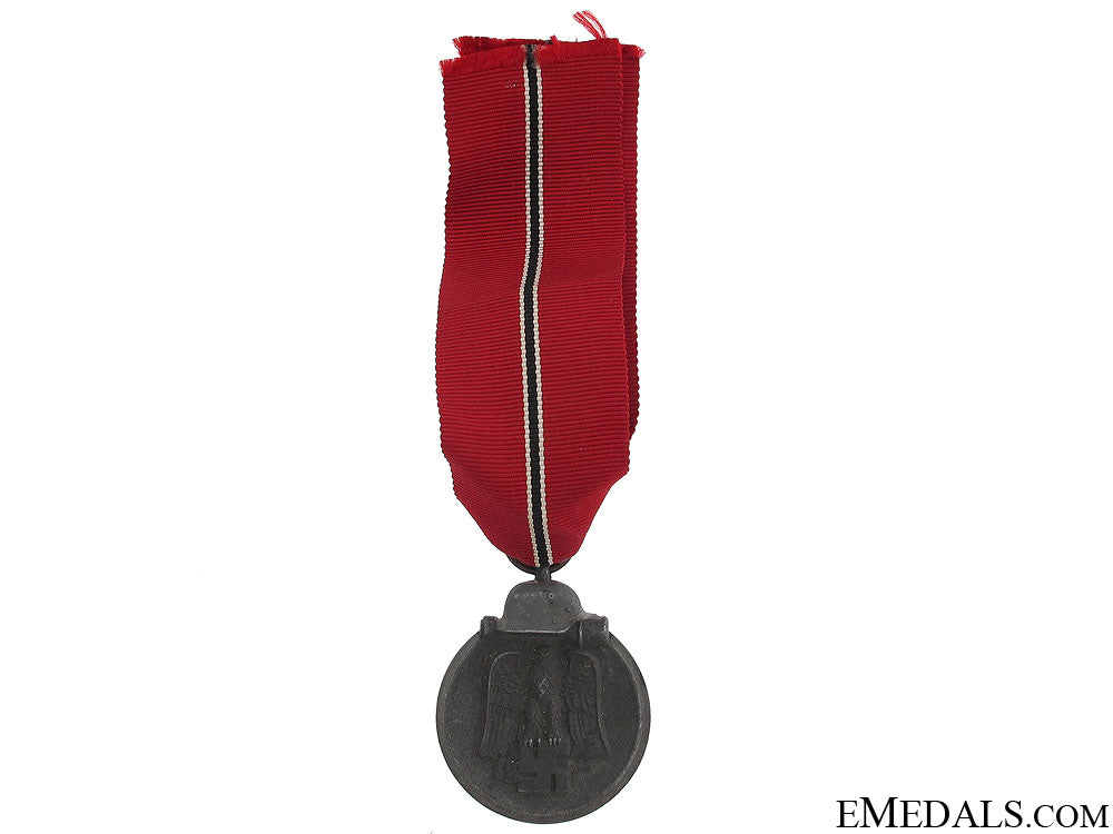 east_medal1941/42_east_medal_1941__51c079de899f7